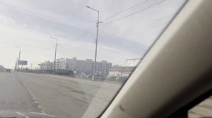 Мариуполь коротко