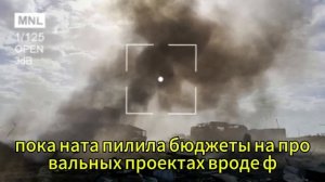 Иранский гиперудар! США в шоке — однополярный мир рухнул за 40 минут