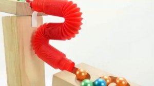 Мультики для детей - ASMR