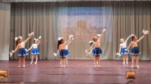 01-03-2026 г.  2026-Год единства народов России!