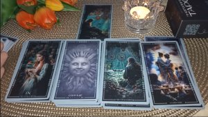 🪬🫶🌞 ВЫЗОВ ЛУЧШЕГО❗МУЖЧИНЫ 🌞🫶🪬