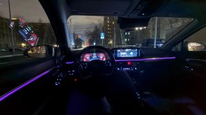 27000 ЗА СМЕНУ В МОСКВЕ / Яндекс такси Москва комфорт + ночная смена 27-28.02.2026