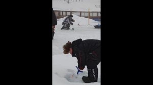 copy_5F466483-7187-4BAF-987F-8227767284CE