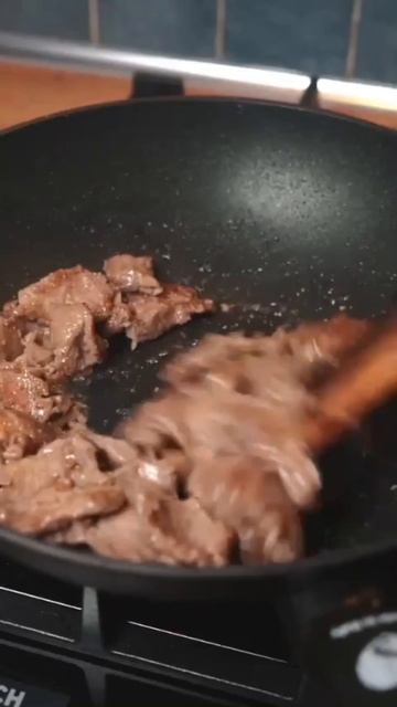 2026-03-01 смотреть онлайн