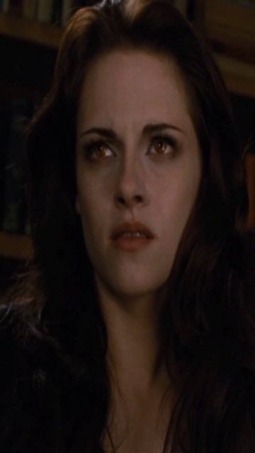 Преступление "Детство всю жизнь"