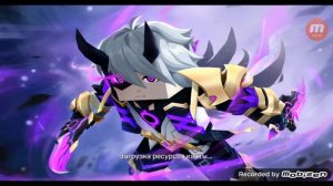 КАК ОНИ ЭТО ДЕЛАЮТ?!?! НЕНАВИЖУ ДОНАТЕРОВ!!!! ОНИ ЛОХИ!!!! | Bedwars | Видео