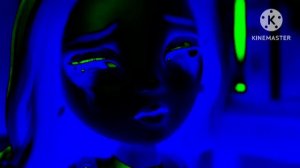 Preview 2 KOLLEYSTUFF V100 Effects Sponsored By Nein Csupo Effects