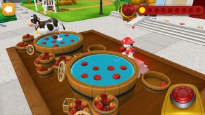 Щенячий патруль спасает мир — Прохождение за Гончика. Часть 8