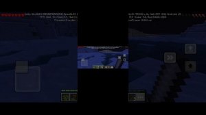 просто смотри.