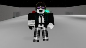 игра про опыты