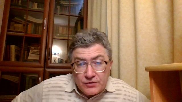 США_гитлеровская_страна_настоящая_тирания!