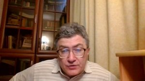 США_гитлеровская_страна_настоящая_тирания!