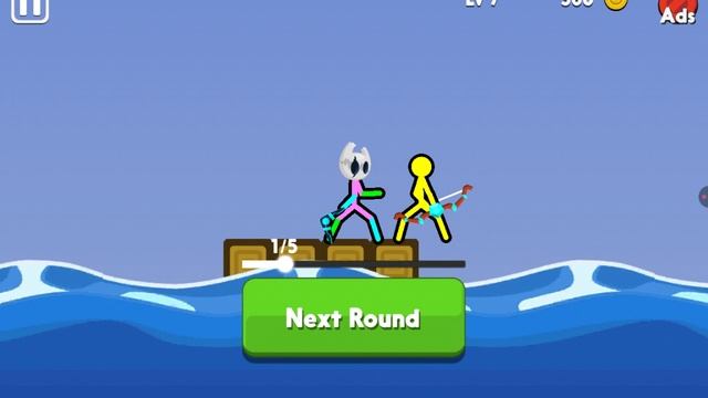 XRecorder_20260301_02