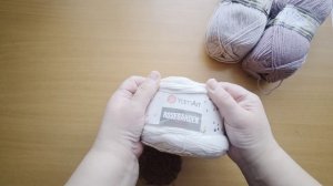 СП "Интерьерный " Вступление