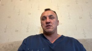 Видео1. Знакомство