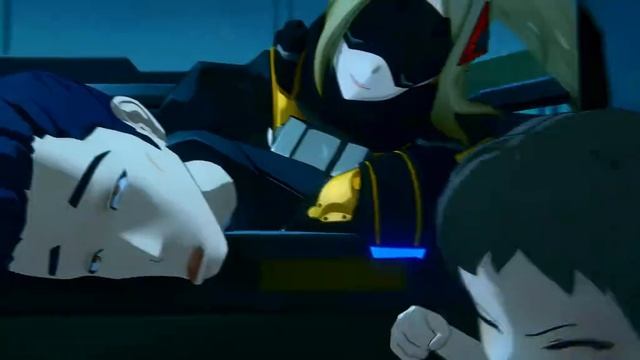 Гаматиэль смотреть онлайн