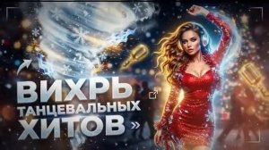 Сборник БОМБА Слушай Кайфуй