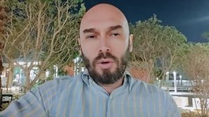 ИРАН-США, ПОСЛЕДНИЕ НОВОСТИ_ УДАР ПО АВИАНОСЦУ ЛИНКОЛЬН. ОРМУЗСКИЙ ПРОЛИВ ЗАКРЫТ