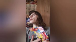 К нам в Волгодонске приедает цырк