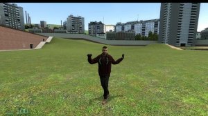 Крафтов dance 1