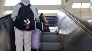 🚌 Автобусы в Малайзии: как путешествовать, цены, где купить билеты, как пользоваться