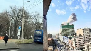 Одесса-куив_ Скорый литерный в никуда  01 03 26