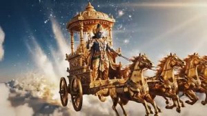 Почему его боятся даже Боги Подлинная биография Вершителя Кармы [get.gt]