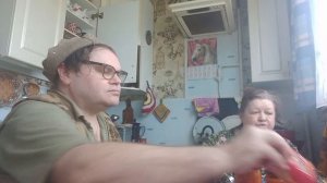 28 февраля-1 марта 2026. Всех с началом весны!