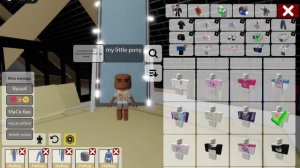 ТуТоР нА MaSya❤️🍼🐥