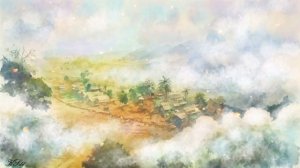 Гаура Пурнима: 3 марта 2026. День явления Господа Чайтаньи.