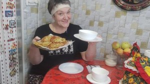 КАРАУЛ🫢.Я С ПРИВЕТАМИ К ПОДПИСЧИКАМ🙋. А ТАМ СКАНДАЛюТ😲. ТАМ С САБЛЯМИ ⚔️А ТАМ УЖЕ ЕДУТ КО МНЕ🫣🤦