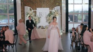 WEEDFILM_Рома и Ира_30 августа 2025