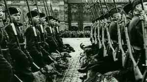 Слава СОБАКАМ- ГЕРОЯМ ВОЙНЫ!!!!!