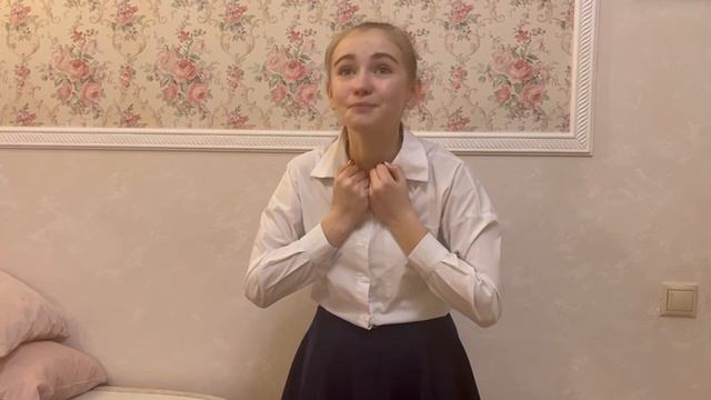 video_2026-03-01_21-21-11 смотреть онлайн