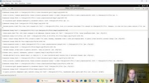 Основы информационной безопасности. Создание презентации по лабораторной работе № 4