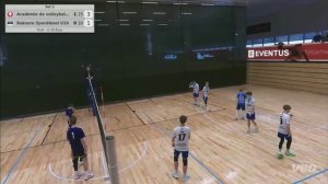 20260301-Таллиннский финал