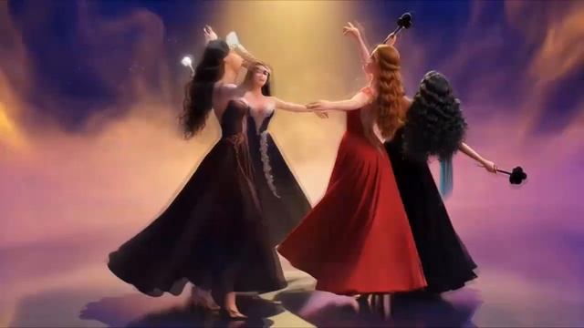 ВОТ МОЯ ЖИЗНЬ♣️♦️♥️♠️Это улётная песня