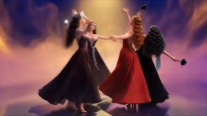 ВОТ МОЯ ЖИЗНЬ♣️♦️♥️♠️Это улётная песня