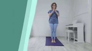 Комплекс "Приветствие Солнцу" может вызвать боль в спине