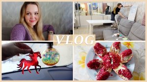 МИНИ ПЕРЕСТАНОВКА | НИЗКИЙ ГЕМОГЛОБИН