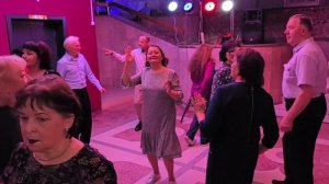 Помолюсь поутру... 01.03.26...