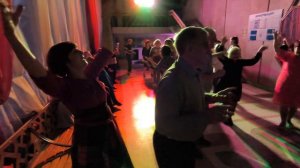 Дожди..... 01.03.26.