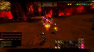 R2 Online: RISE | #RISE BG #61 — Risemovchanel