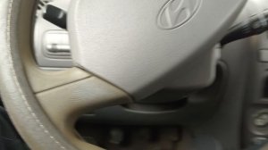 Мопеды сериал | Серия 2132