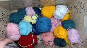 СП"Чудны от слова чудо-сезон 3" с Татьяной Матюшиной😍😍😍Отчёт февраль