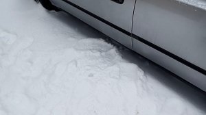 Мопеды сериал | Серия 2062