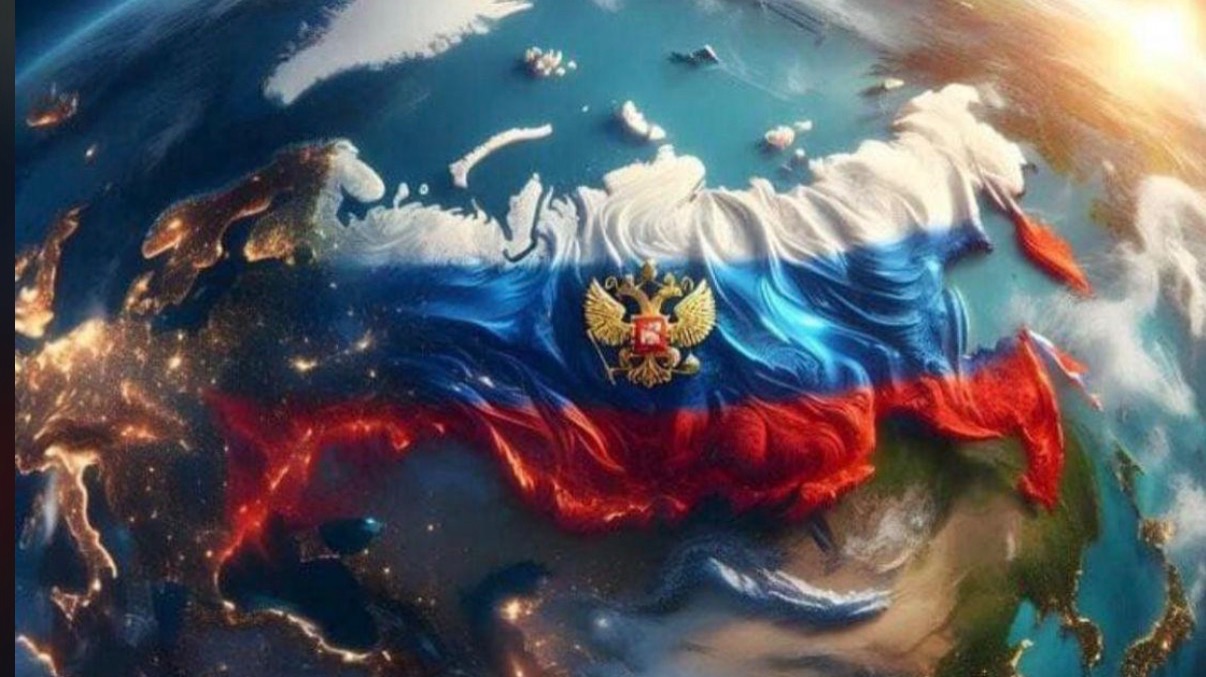 Дом люкс в центре города Махачкала. смотреть онлайн