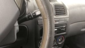 Мопеды сериал | Серия 2041