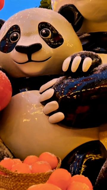 МОСКВА🌸ВЕСНА