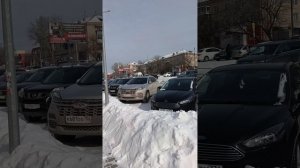 привет весна